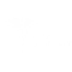 HIPAA compliant