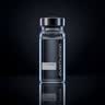 GLUTATHIONE