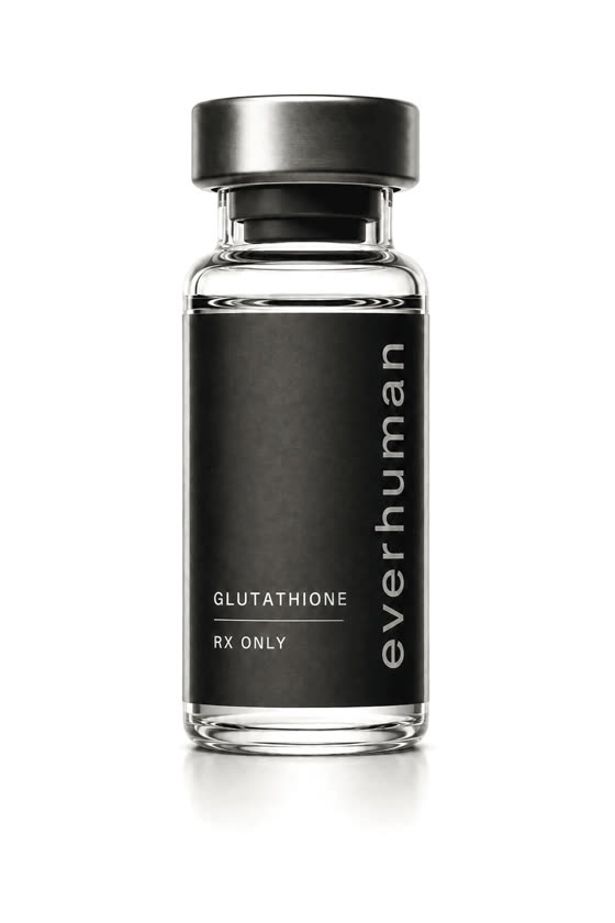 GLUTATHIONE