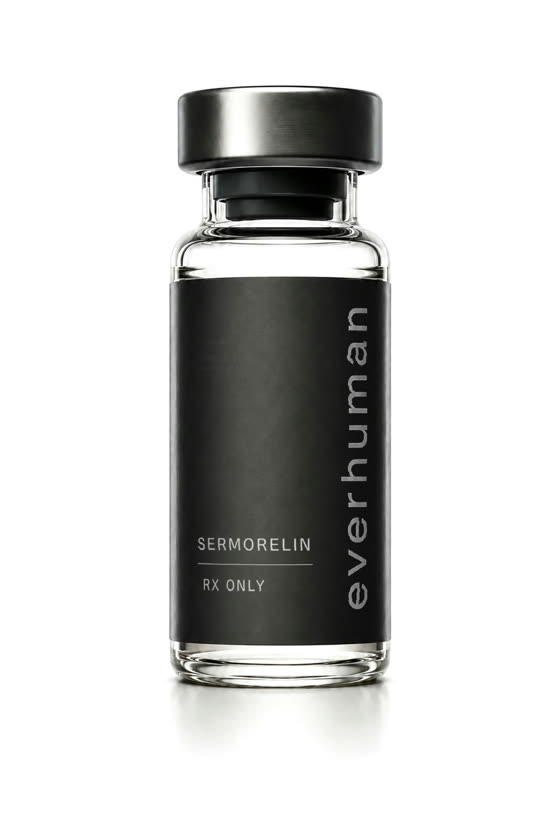 SERMORELIN